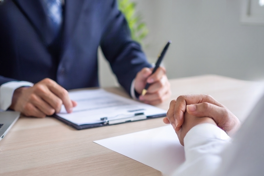 Real Estate Consulting